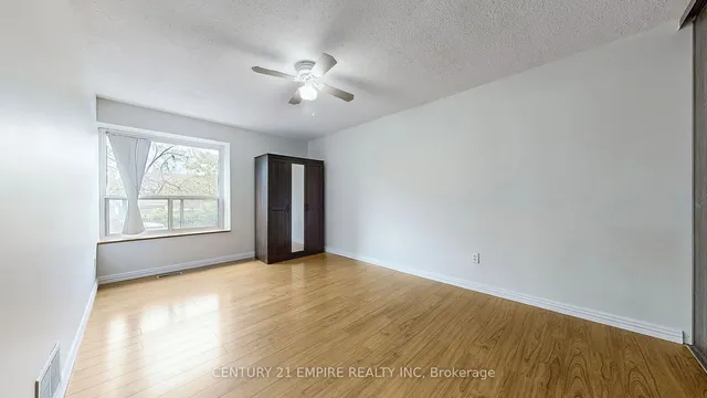 Additional image 17 of 124 Dusay Pl Unit 155