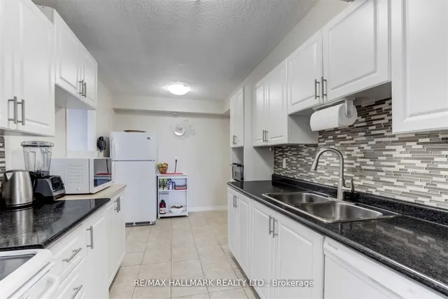 Additional image 10 of 121 Trudelle St Unit 405