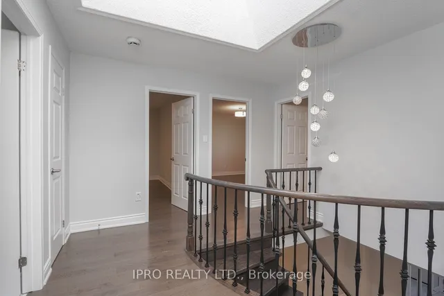 Additional image 17 of 111 Newton Dr