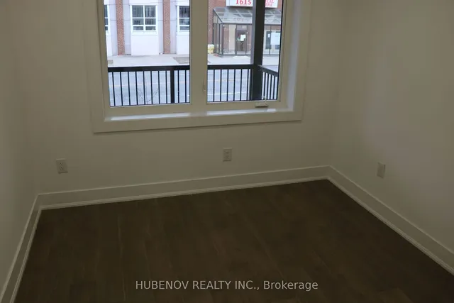 Additional image 7 of 1640 Dufferin St