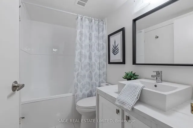 Additional image 26 of 40 Sylvan Valleyway Unit 316