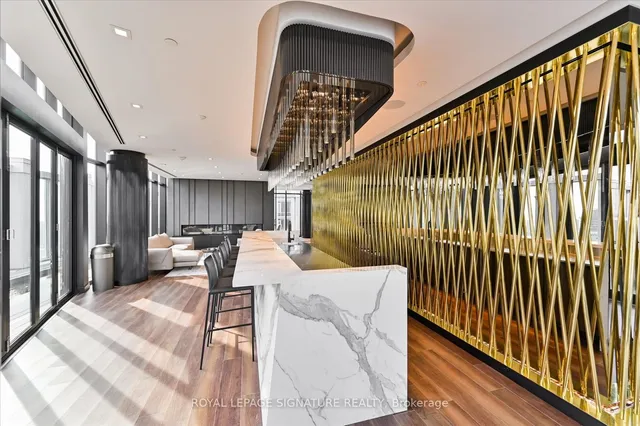 Additional image 33 of 1 Yorkville Ave Unit 4309