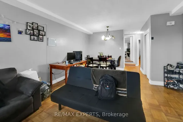 Additional image 18 of 44 Elway Crt