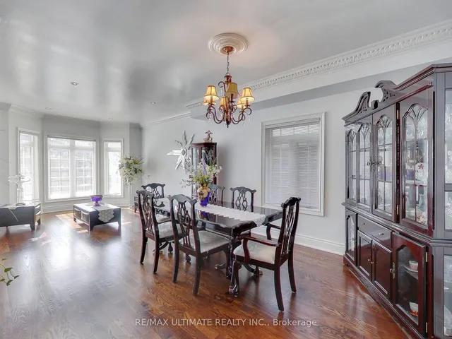 Additional image 2 of 26 Dynevor Rd