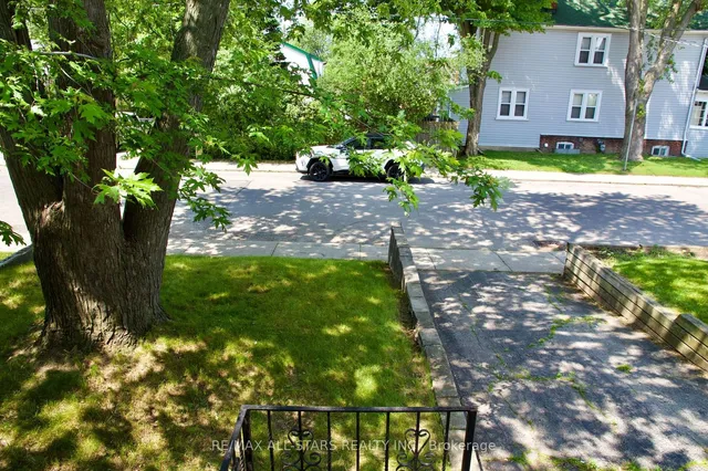 Additional image 10 of 29 North Woodrow Blvd