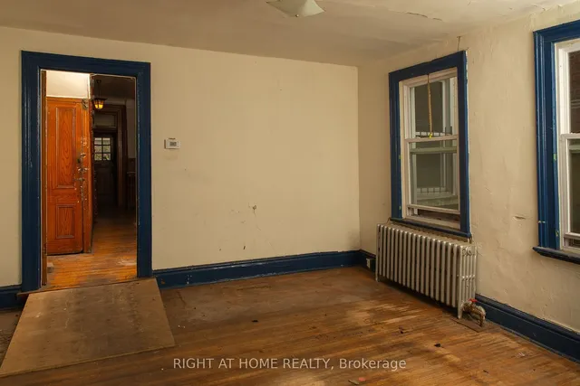 Additional image 19 of 28 D'arcy St