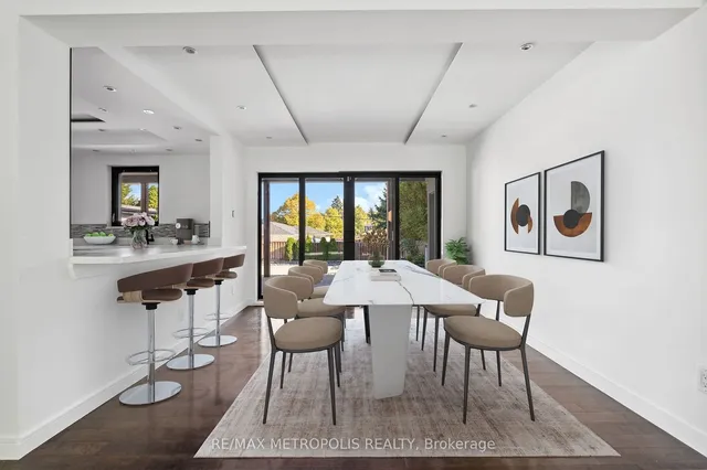 Additional image 14 of 79 Rangoon Rd