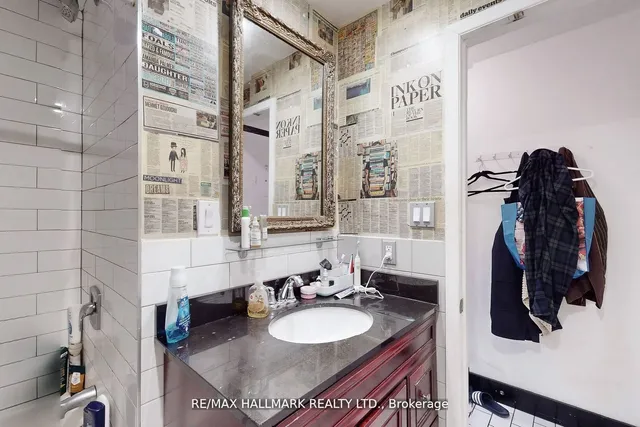 Additional image 12 of 534 Queen St