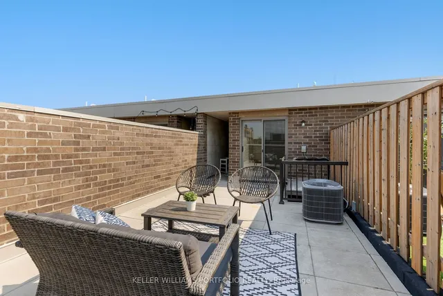 Additional image 33 of 26 Ernest Ave Unit 3