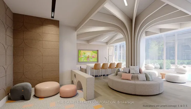 Additional image 11 of 10 Oak St Unit 203