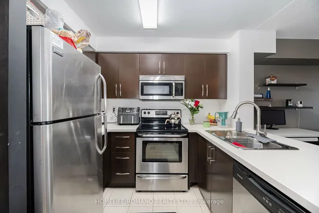 Additional image 26 of 3 Michael Power Pl Unit 509