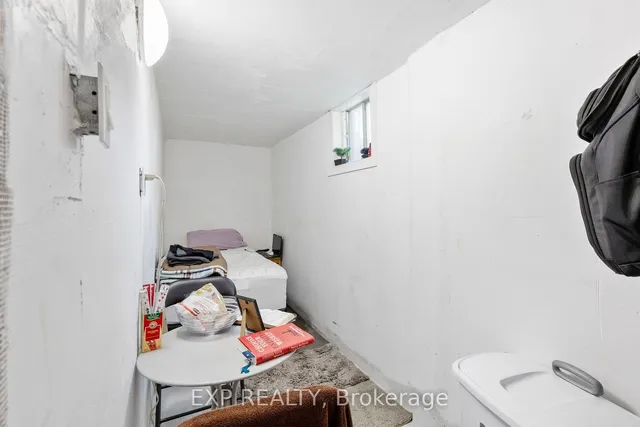 Additional image 26 of 76 Renfield St