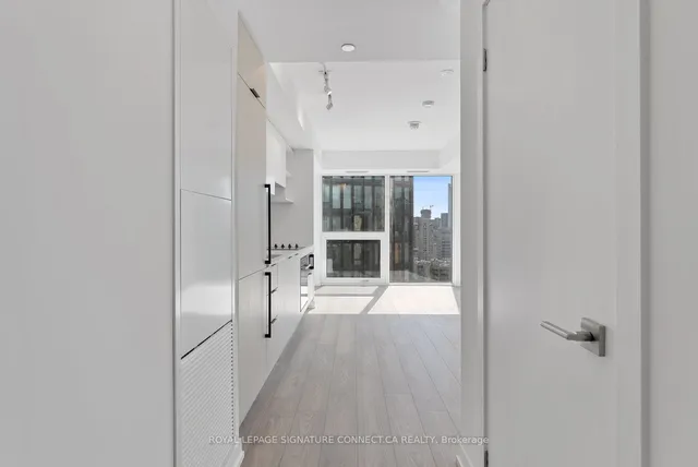 Additional image 4 of 82 Dalhousie St Unit 2307