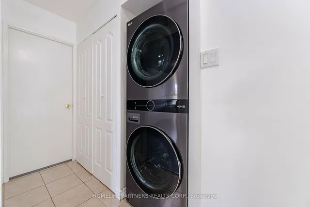 Additional image 27 of 40 Panorama Crt Unit 303