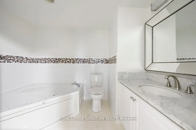 Additional image 17 of 1 Rean Dr Unit TH9