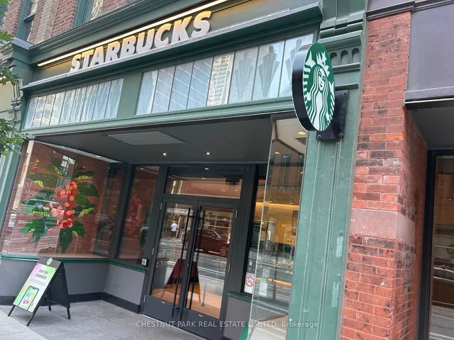 Additional image 28 of 8 Cumberland St Unit 3406