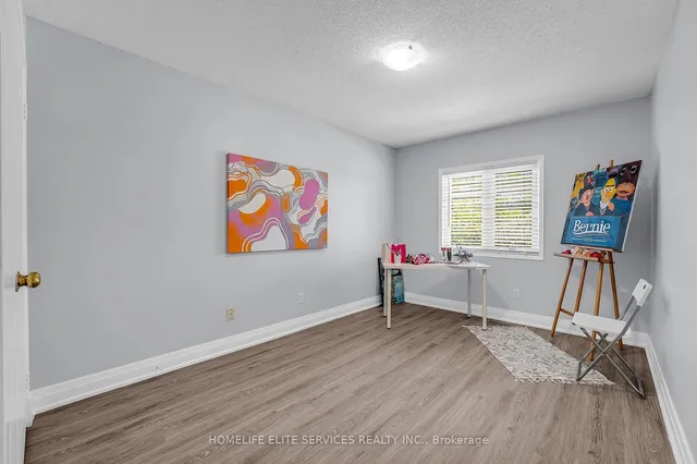 Additional image 20 of 3 Lenthall Ave