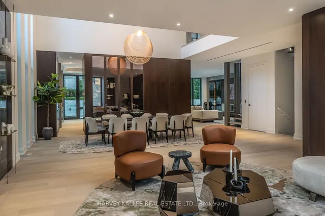 Additional image 5 of 106 Glenayr Rd