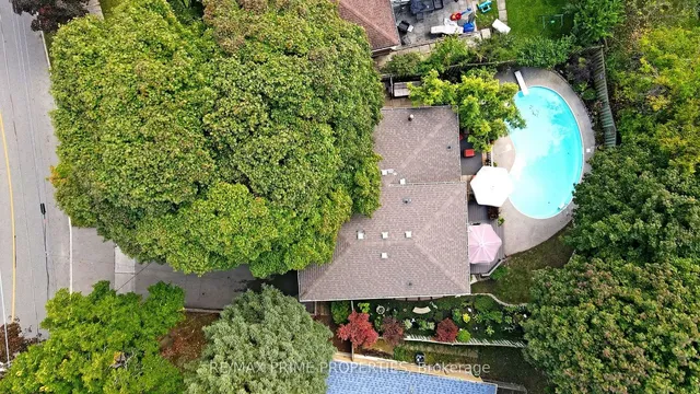 Additional image 39 of 104 Kingslake Rd