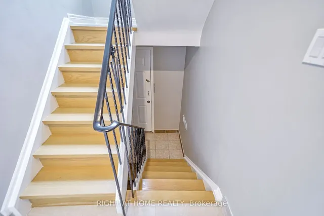 Additional image 14 of 3 Moira Ave