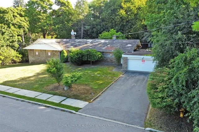 Additional image 12 of 38 Salonica Rd