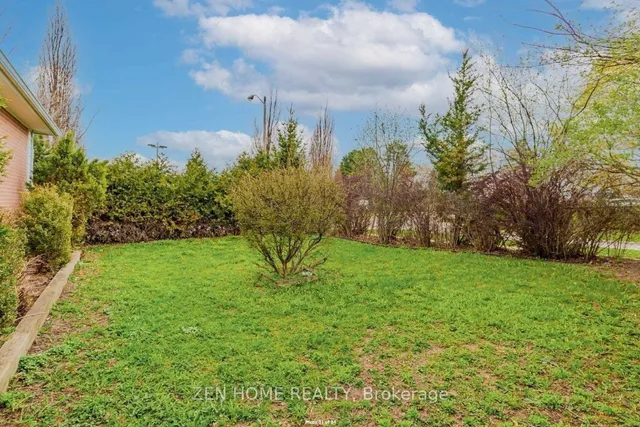 Additional image 35 of 38 Cresthaven Dr