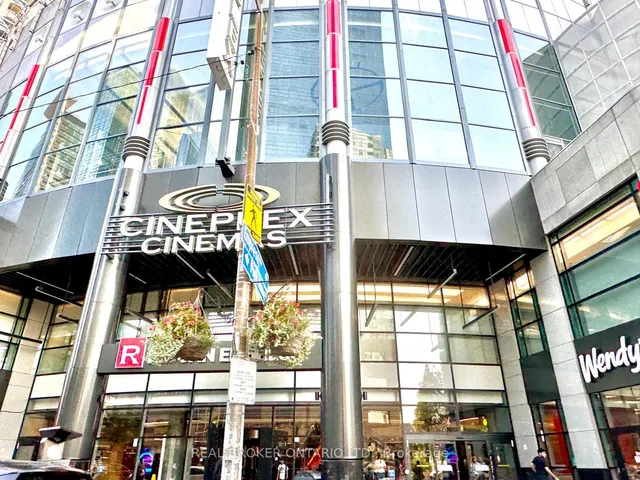 Additional image 19 of 28 Harrison Garden Blvd Unit 312