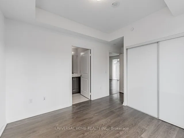 Additional image 14 of 50 Ann O'reilly Rd Unit 208