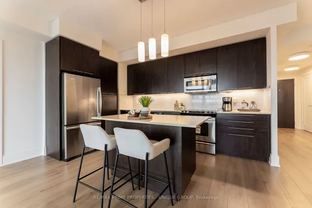 Additional image 5 of 25 Broadway Ave Unit 2003