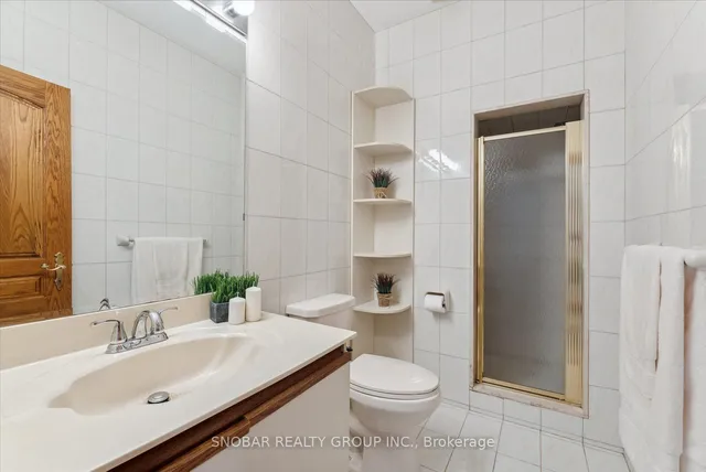 Additional image 16 of 5 Weston Wood Rd