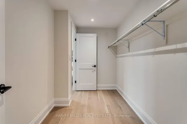 Additional image 36 of 372 Briar Hill Ave