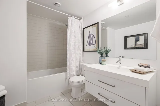 Additional image 23 of 403 Church St Unit 612