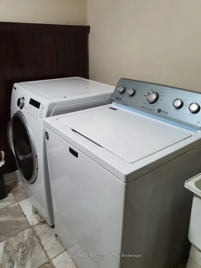 Additional image 15 of 14 Shady Glen Rd