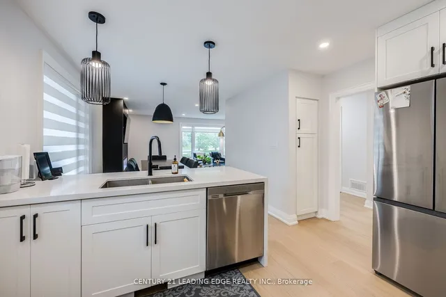 Additional image 12 of 5 WESTHAMPTON Dr