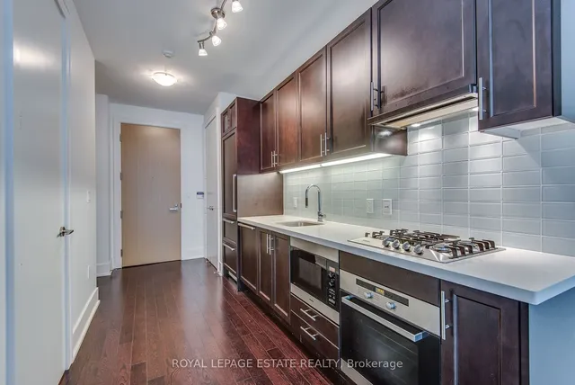 Additional image 6 of 39 Queens Quay Unit 329