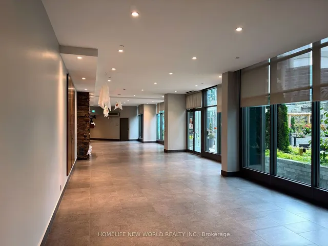 Additional image 22 of 361 Front St Unit 1502