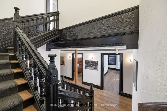 Additional image 28 of 37 Madison Ave