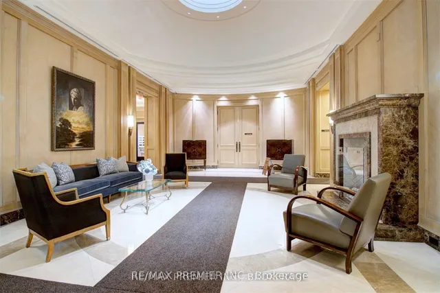 1 St Thomas St Unit 8D