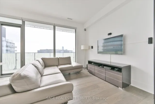 Additional image 9 of 42 Charles St Unit LPH4901