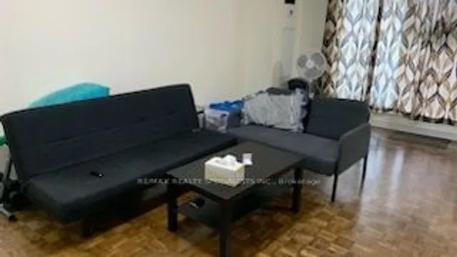 Additional image 9 of 100 Prudential Dr Unit 304