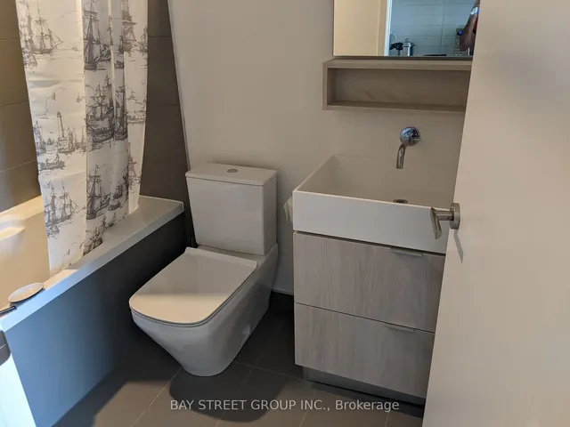 Additional image 13 of 5 Soudan Ave Unit 2306