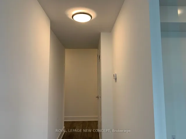 Additional image 10 of 403 Church St Unit 2907