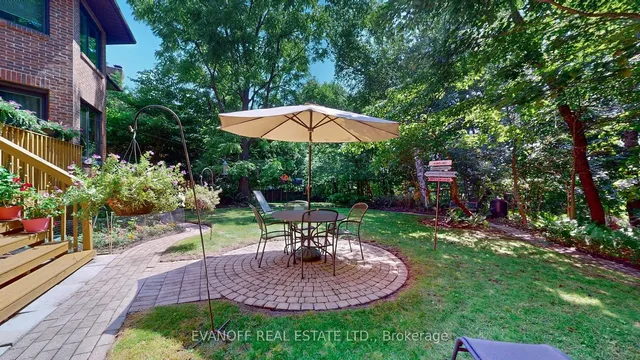 Additional image 39 of 15 Scenic Hill Crt