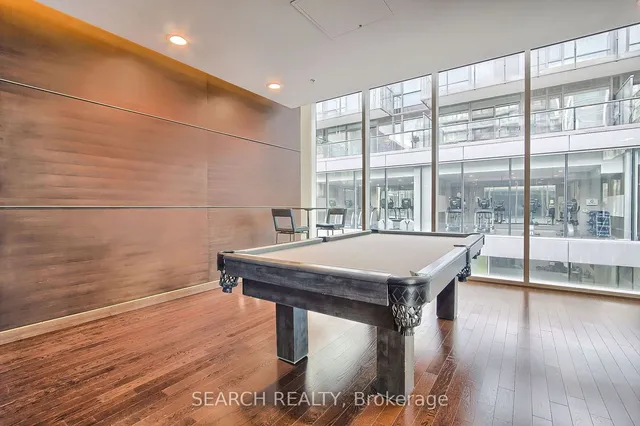 Additional image 23 of 455 Front St Unit N213