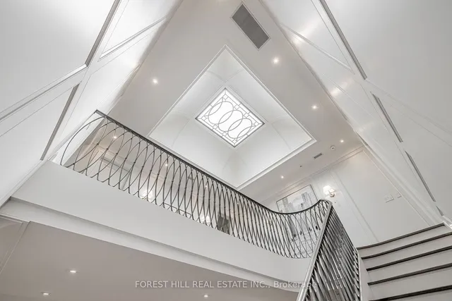 Additional image 8 of 52 Fifeshire Rd