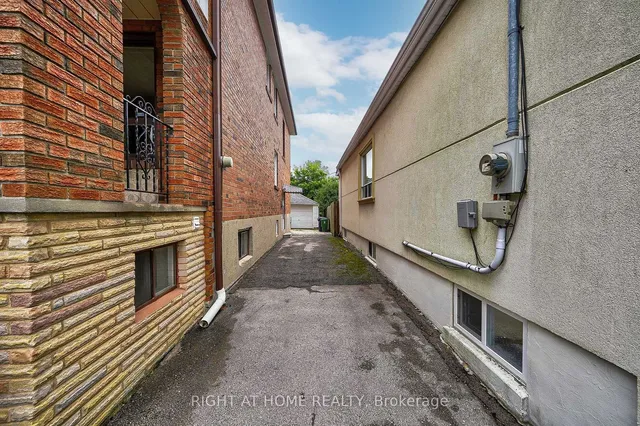 Additional image 36 of 3 Moira Ave