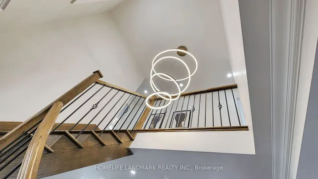 Additional image 25 of 1 Madeline Rd