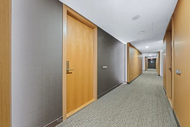 Additional image 3 of 629 King St Unit 212