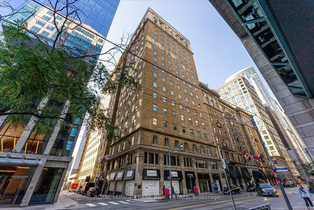 Additional image 2 of 22 Leader Lane Unit 534