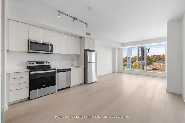 Additional image 8 of 859 The Queensway Unit 314